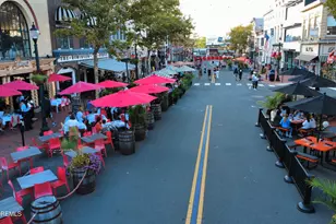 23 Wallace St, Red Bank, NJ 07701 - Photo 24