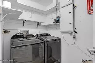 23 Wallace St, Red Bank, NJ 07701 - Photo 16