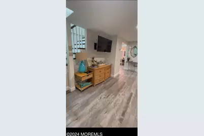 116 E Kupper Drive, Mantoloking, NJ 08738 - Photo 6