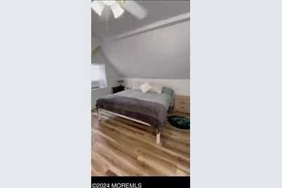 116 E Kupper Drive, Mantoloking, NJ 08738 - Photo 8