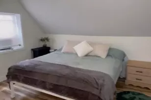 116 E Kupper Dr, Mantoloking, NJ 08738 - Photo 8