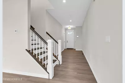 317 Tulip Court, Marlboro Township, NJ 07746 - Photo 4