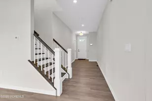 317 Tulip Ct, Marlboro Township, NJ 07746 - Photo 4