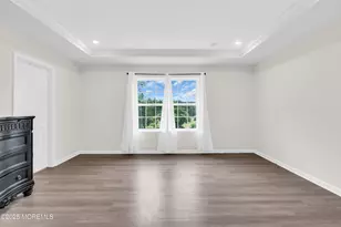 317 Tulip Ct, Marlboro Township, NJ 07746 - Photo 22