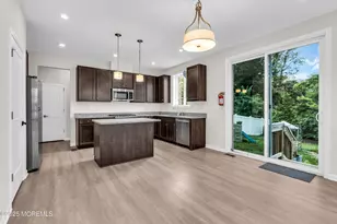 317 Tulip Ct, Marlboro Township, NJ 07746 - Photo 8