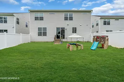 317 Tulip Court, Marlboro Township, NJ 07746 - Photo 30