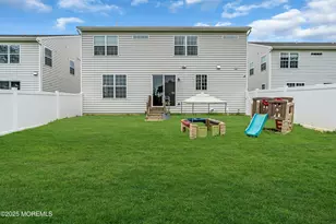 317 Tulip Ct, Marlboro Township, NJ 07746 - Photo 30