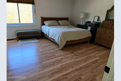 85 Greenwood Loop Road, Brick, NJ 08724 - Photo 6