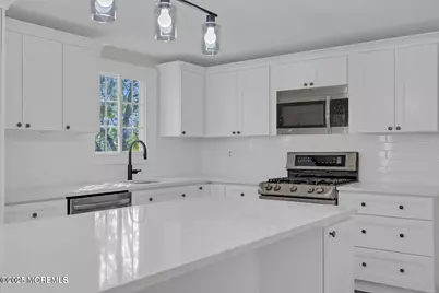 58 Garden Avenue, Island Heights, NJ 08732 - Photo 4