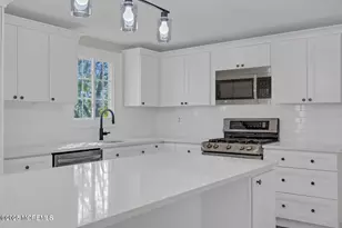 58 Garden Ave, Island Heights, NJ 08732 - Photo 4