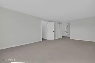 58 Garden Ave, Island Heights, NJ 08732 - Photo 16