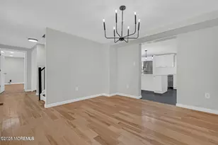 58 Garden Ave, Island Heights, NJ 08732 - Photo 32