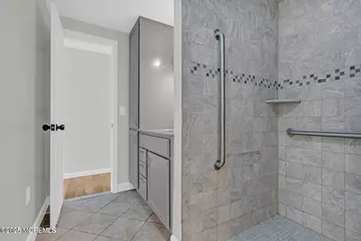 58 Garden Avenue, Island Heights, NJ 08732 - Photo 40