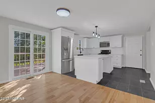 58 Garden Ave, Island Heights, NJ 08732 - Photo 34