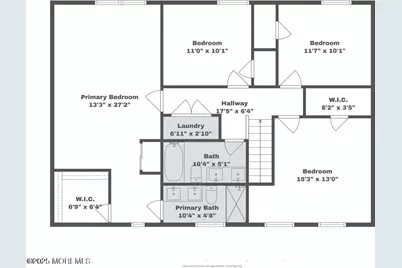 58 Garden Avenue, Island Heights, NJ 08732 - Photo 24