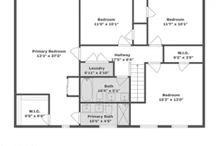 58 Garden Ave, Island Heights, NJ 08732 - Photo 24