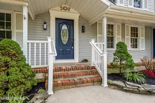 58 Garden Ave, Island Heights, NJ 08732 - Photo 2