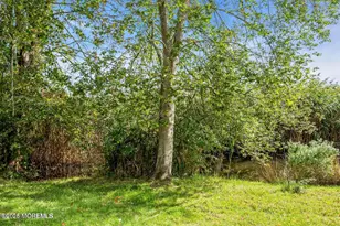 58 Garden Ave, Island Heights, NJ 08732 - Photo 46