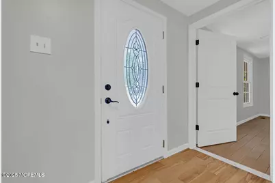 58 Garden Avenue, Island Heights, NJ 08732 - Photo 28