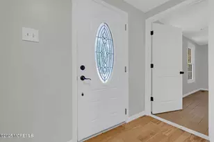 58 Garden Ave, Island Heights, NJ 08732 - Photo 28