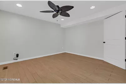 58 Garden Avenue, Island Heights, NJ 08732 - Photo 38