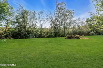 58 Garden Avenue, Island Heights, NJ 08732 - Photo 44