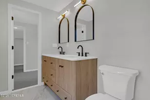 58 Garden Ave, Island Heights, NJ 08732 - Photo 22