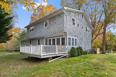349 River Road, Fair Haven, NJ 07704 - Photo 42