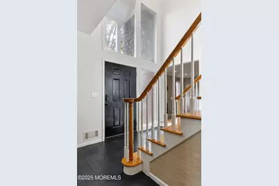 349 River Road, Fair Haven, NJ 07704 - Photo 4