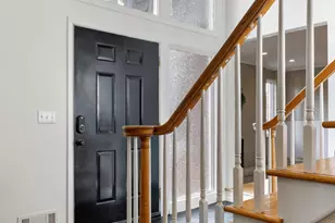 349 River Rd, Fair Haven, NJ 07704 - Photo 4