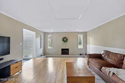 349 River Road, Fair Haven, NJ 07704 - Photo 20