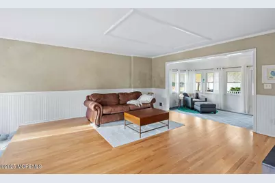 349 River Road, Fair Haven, NJ 07704 - Photo 18