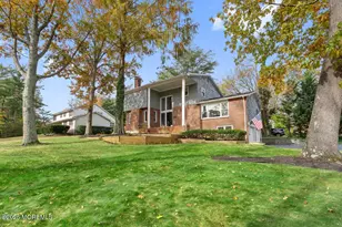 349 River Rd, Fair Haven, NJ 07704 - Photo 1