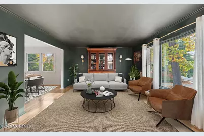 349 River Road, Fair Haven, NJ 07704 - Photo 6