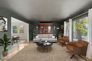 349 River Rd, Fair Haven, NJ 07704 - Photo 6