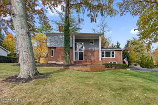 349 River Rd, Fair Haven, NJ 07704 - Photo 2