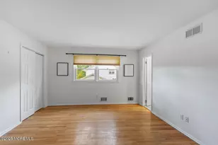 349 River Rd, Fair Haven, NJ 07704 - Photo 26