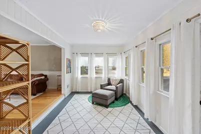 349 River Road, Fair Haven, NJ 07704 - Photo 16