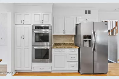 349 River Road, Fair Haven, NJ 07704 - Photo 12