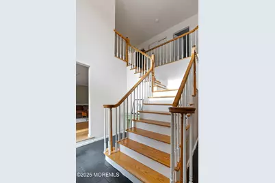 349 River Road, Fair Haven, NJ 07704 - Photo 24