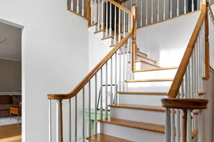 349 River Rd, Fair Haven, NJ 07704 - Photo 24