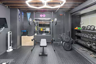 349 River Road, Fair Haven, NJ 07704 - Photo 38