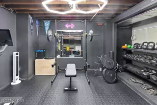 349 River Rd, Fair Haven, NJ 07704 - Photo 38