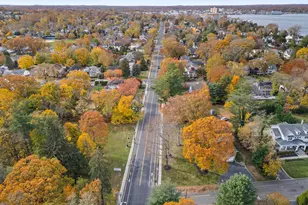 349 River Rd, Fair Haven, NJ 07704 - Photo 48