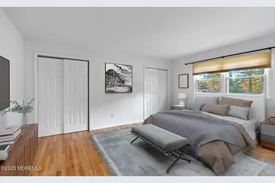 349 River Road, Fair Haven, NJ 07704 - Photo 28