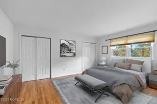 349 River Rd, Fair Haven, NJ 07704 - Photo 28