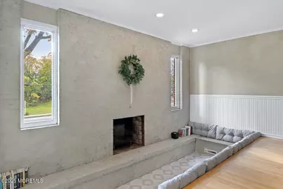 349 River Road, Fair Haven, NJ 07704 - Photo 22