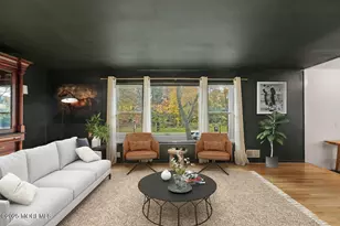 349 River Rd, Fair Haven, NJ 07704 - Photo 8