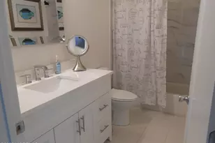 164 Nautilus Dr, Barnegat, NJ 08005 - Photo 38