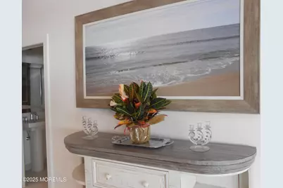 164 Nautilus Drive, Barnegat, NJ 08005 - Photo 30